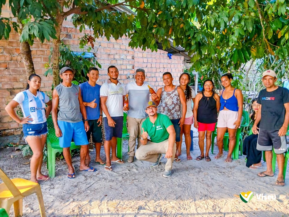 curso-apicultu-viseu-05