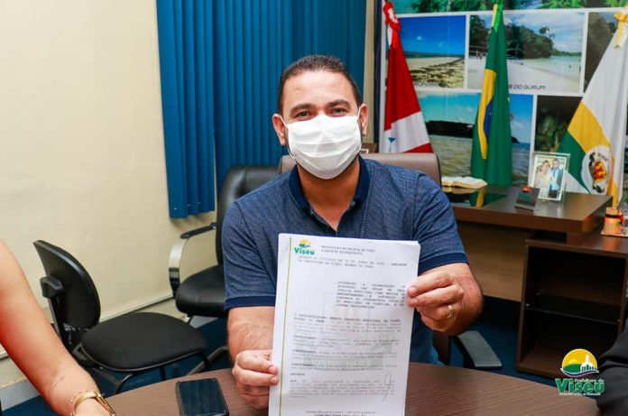 decreto-077-01