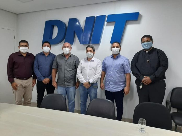 dnit-viseu-01