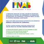 edital-fomento-musica-blocos-viseu