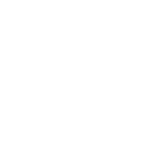 endereco-rodape-viseu