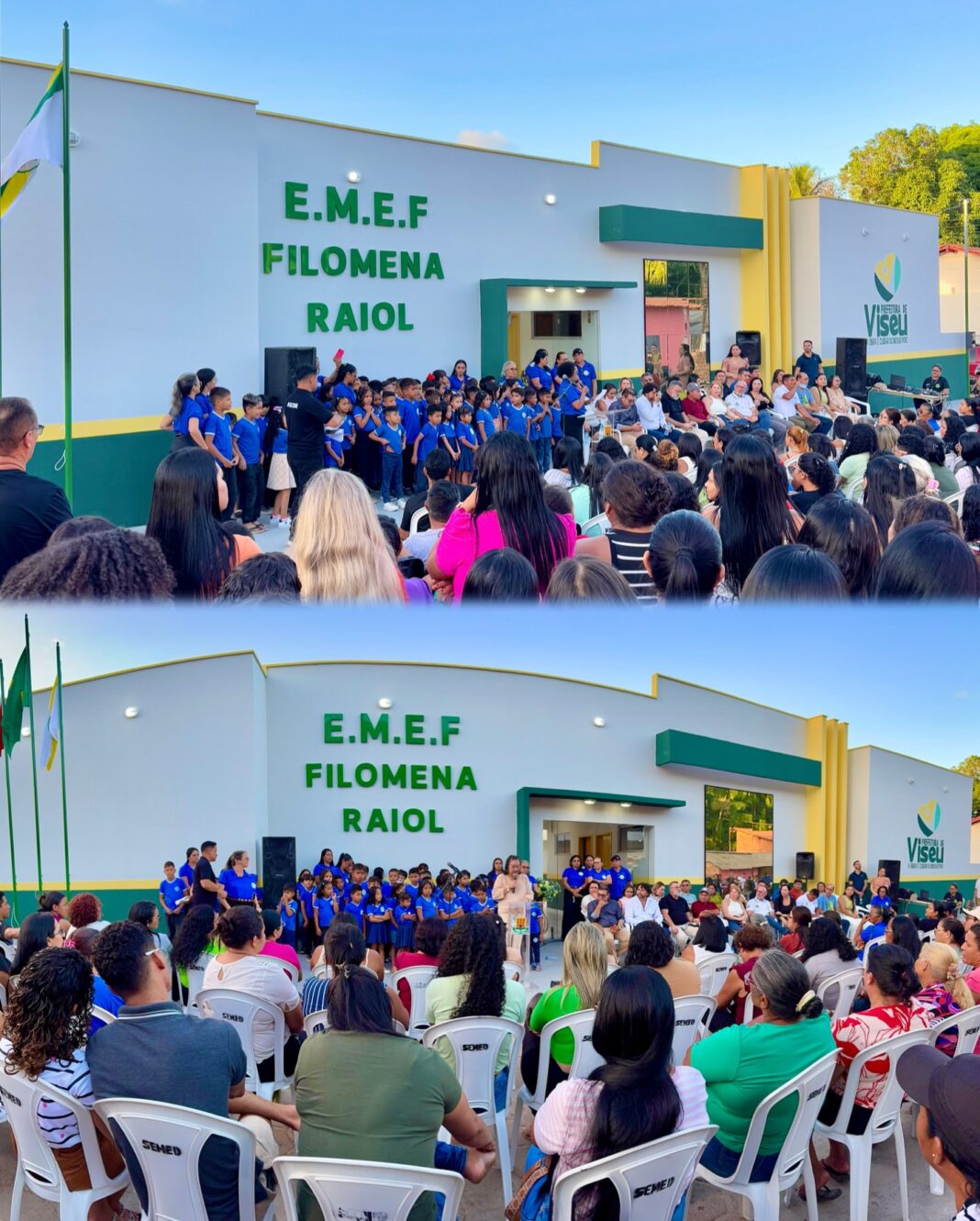 escola-filom-raiol-01