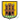 favicon-brasao-viseu