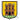 favicon-brasao-viseu