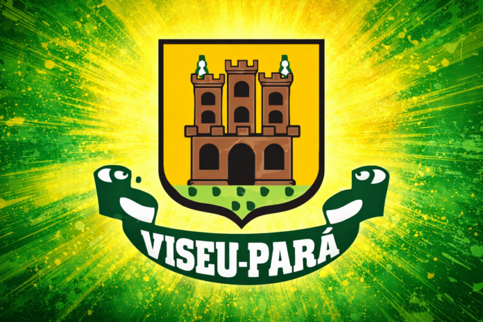 imagem-destacada-brasao-viseu