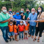 inaug-escola-bgrande-01