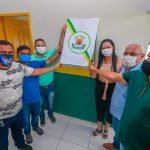 inaug-escola-bgrande-02