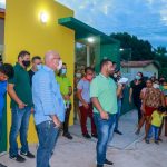 inaug-escola-bgrande-03