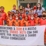 inaug-escola-bgrande-04