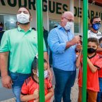 inaug-escola-bgrande-05