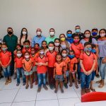 inaug-escola-bgrande-06