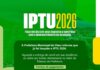 IPTU 2026: Regularize e Ajude Viseu a Continuar Avançando!