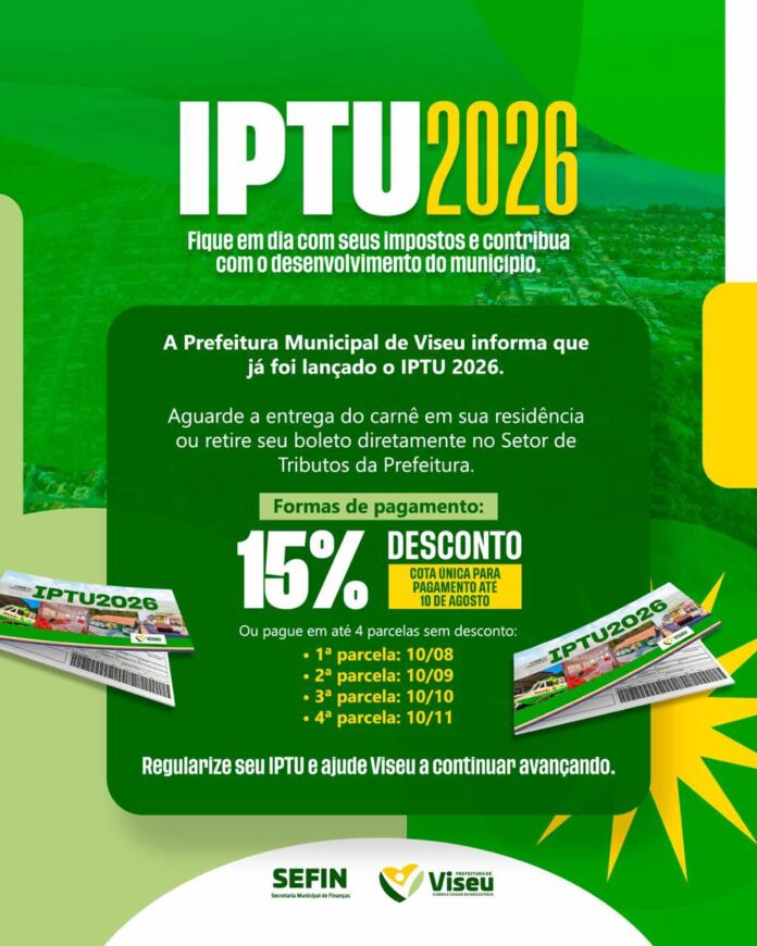 iptu-2026