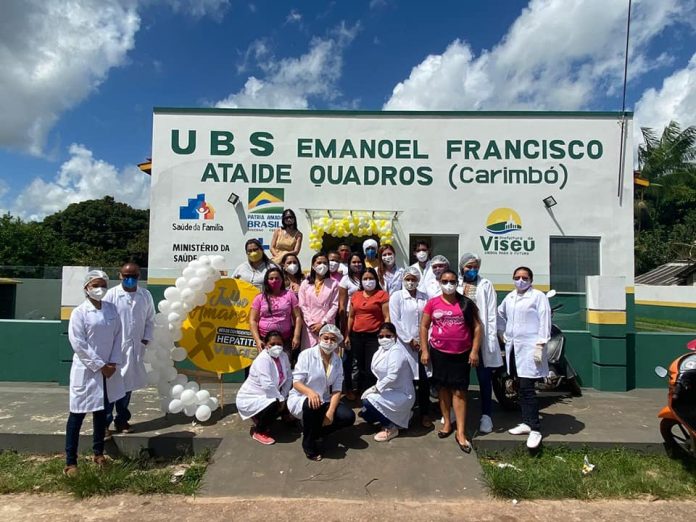 julho-amarelo-01