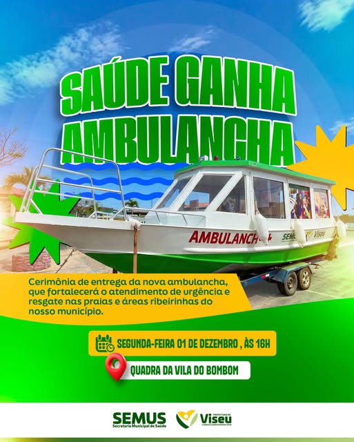 lancha-ambulancia-viseu