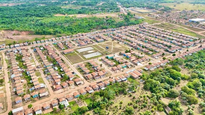 limpeza-vale-piria-05