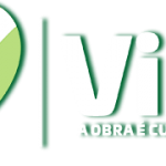 logo-retina-2023