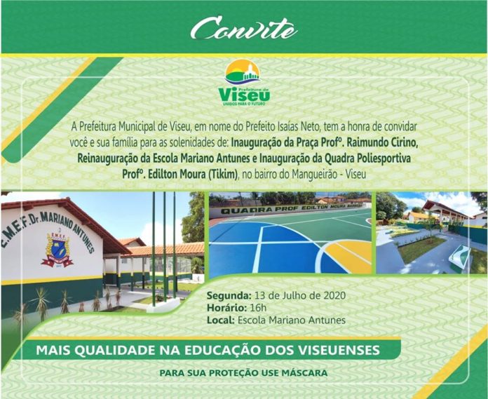 maiis-qualidade-viseuenses
