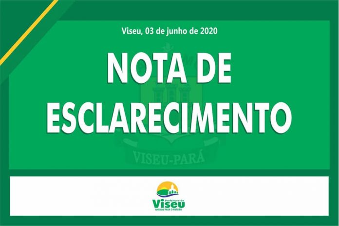 nota-esclaracimento
