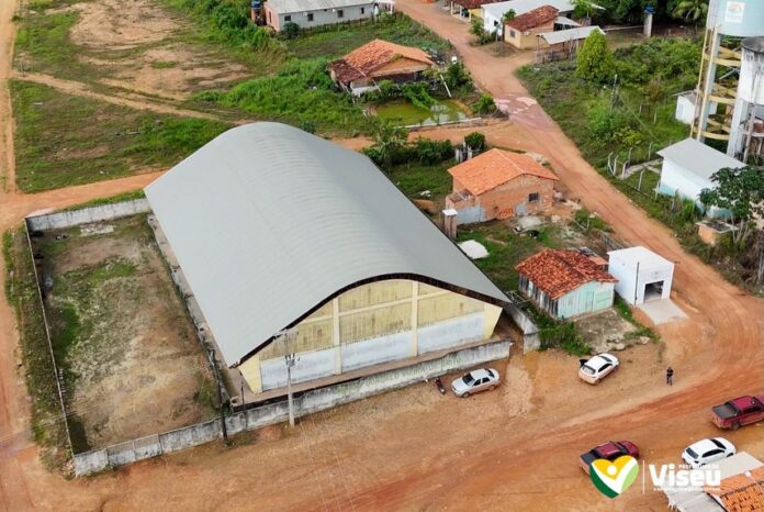 ref-gin-vil-nazare-02