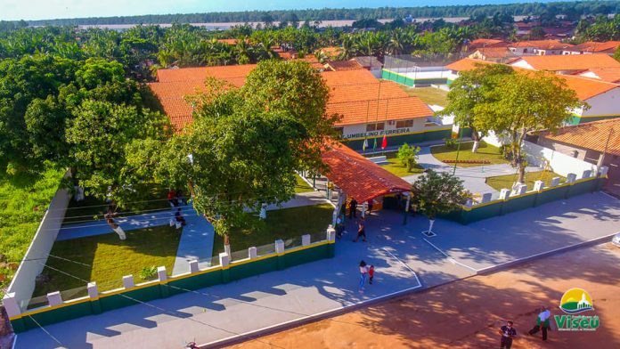 reforma-escola-04