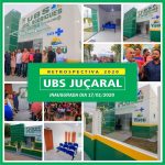 retrospectiva-viseu-ubspjucaral