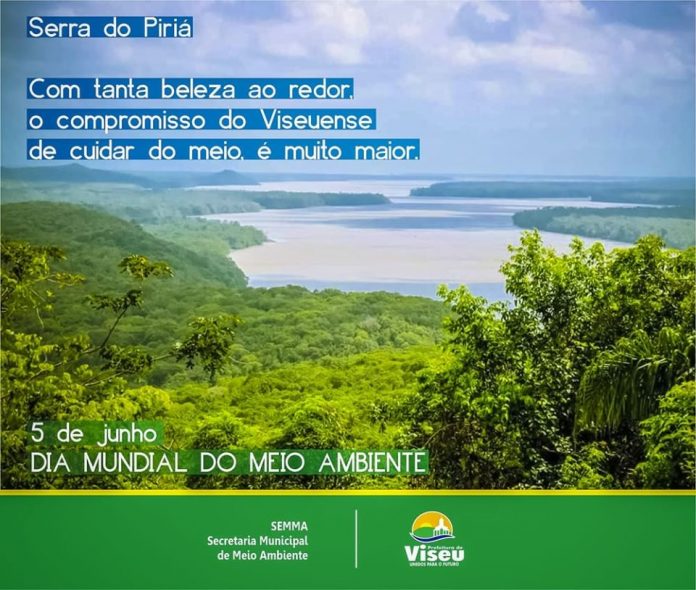 serra-do-priria-viseu
