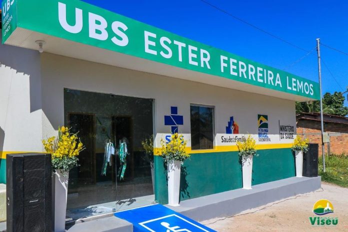 ubs-ester-lemos-02