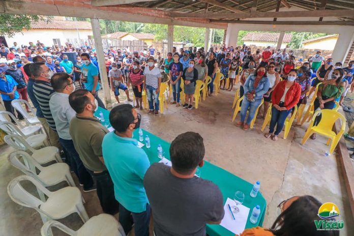 ubs-vila-alegre-04