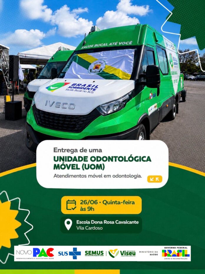 unidade_odontologica