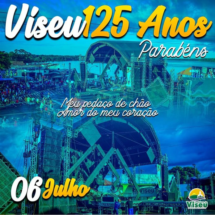 viseu-125-anos-05