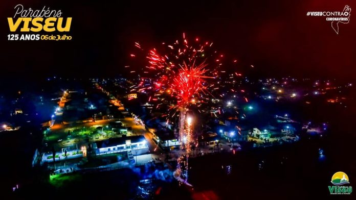 viseu-125anos-04
